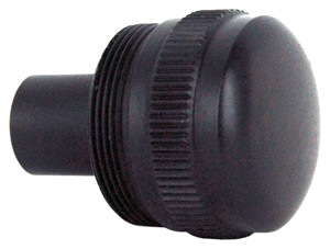 Beretta Balance Cap-Medium for A400 Xcel 3.9 oz
