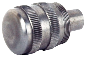 Beretta Balance Cap-Heavy for A400 Xcel 6.3 oz