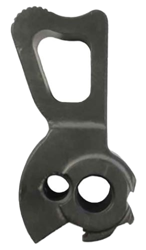 Beretta 92 Series Match Skeletonized Hammer