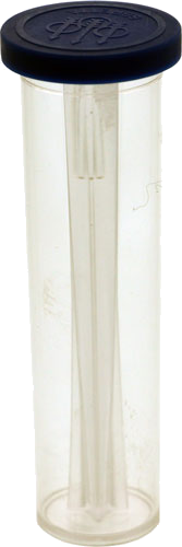 Beretta Case for 1 Extended .75" Clear Choke Tube
