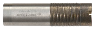 Beretta Optimachoke HP Flush 20 Gauge. Cylinder