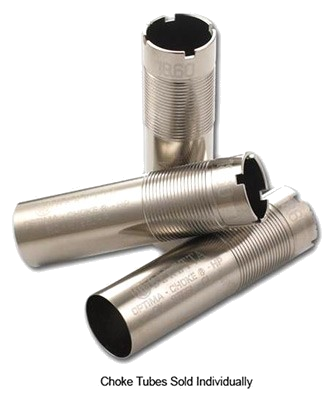 Beretta Optimachoke HP Flush 28 Gauge. Improved Cylinder