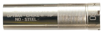 Beretta Optimachoke HP Flush 12 Gauge. Light Modified
