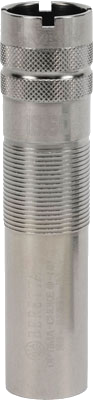 Beretta Optimachoke Hp 12 Gauge Cylinder Extended .75"