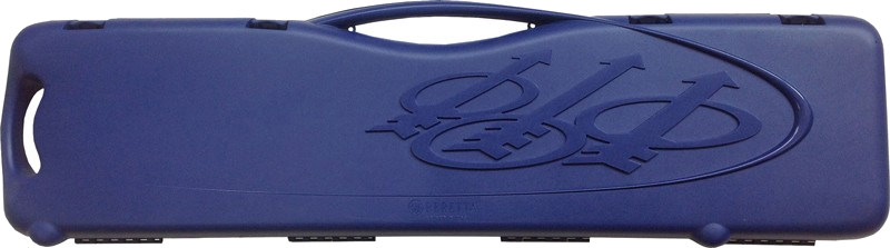 Beretta Hard for A300 A400 Plastic Case