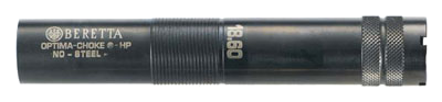 Beretta Optimachoke Hp 12 Gauge X-Full Extended 2"