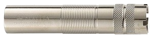 Beretta Optimachoke Hp 20 Gauge Ic Extended .75"