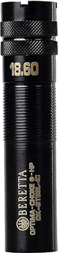 Beretta Optimachoke Hp 12 Gauge Cylinder Extended .75"