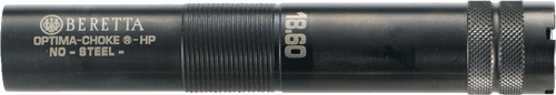 Beretta Optimachoke HP 12 Gauge Skeet Extended 20mm