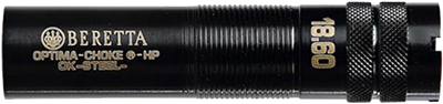 Beretta Optimachoke Hp 12 Gauge X-Full Extended .75"
