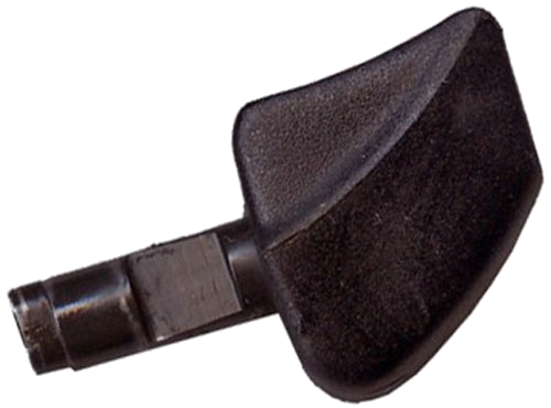 Beretta Cx4 Cocking Handle Reversible Rifle