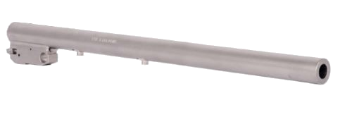 SSK Contender 300AAC 10" Barrel