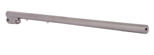 SSK Contender 300AAC 16.25" Barrel
