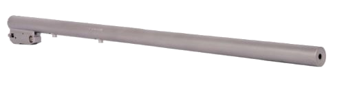 SSK Contender 350 Legend 16.25" .350 Legend Barrel