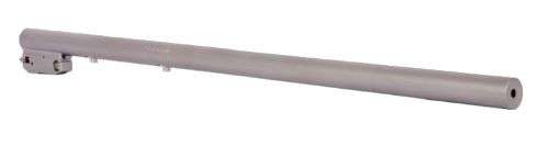 SSK Contender 357 Maximum 16.25" Barrel