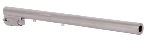 SSK Contender 44 10" .44 Magnum Magazine