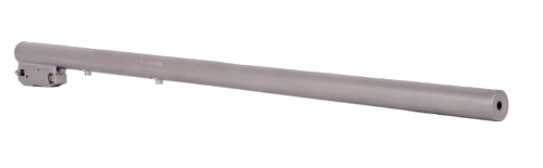 SSK Contender 44 16.25" .44 Magnum Magazine