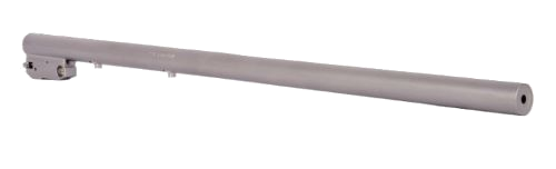 SSK CONTENDER BARREL 45-70 GOV 18" STAINLESS