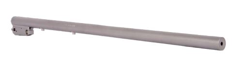 SSK Contender 360 Buckhammer 18" Barrel