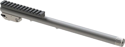 SSK Contender 360 Buckhammer 18" Threaded Barrel