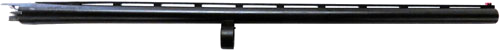 Carlson Rem 870 Field 3" 24"vr with Mod Tube 12 Gauge Barrel
