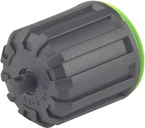 Beretta Cap with Swivel Studs for A400 Xtreme Magazine