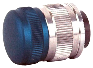 Beretta Balance Cap-Light for A400 Xcel 1.4 oz