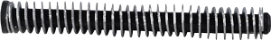 Beretta 92a1 Metal Guide Rod Assembly