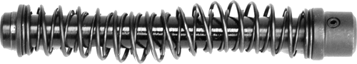 Beretta Recoil Spring Assembly Heavy Competition Apx