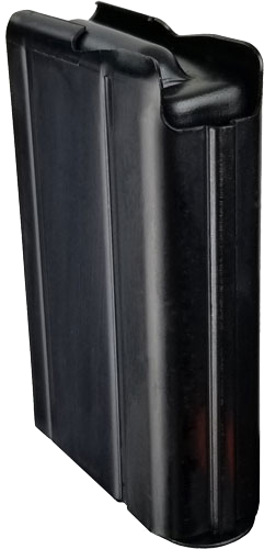 Pro Mag M1 Carbine 30m1 Steel 5-Round Magazine