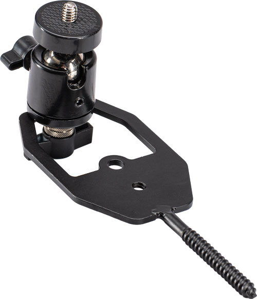 Covert Camera's Camera T60 Basic Tree with Ball 2-Pack Mount