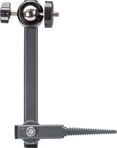 Covert Camera's Camera T60 Pro Tree with Ball Swing Arm Mount