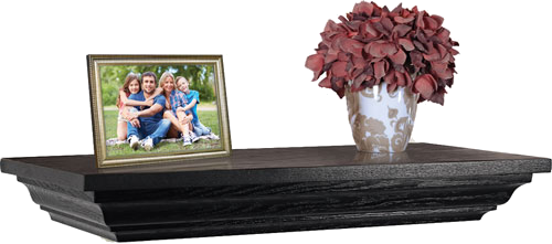 PSP Products Covert Cabinets 24" Concealment Shelf