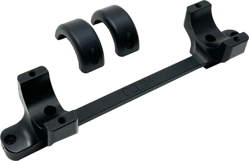 DNZ Game Reaper Integral 1-Pc Cva Cascade La Medium Mount