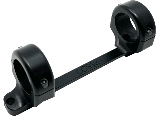 DNZ Game Reaper Integral 1-Pc Cva Cascade Sa Medium Mount