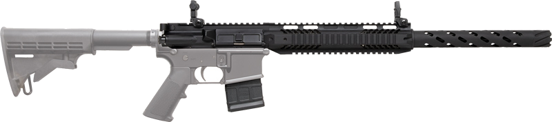 Chiappa Daly 410 2.5" 19" AR-15 Upper Receiver
