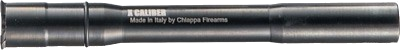 Chiappa X-Caliber 12 Gauge/