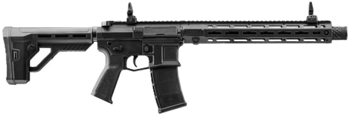 Crosman Raiden Elec Bb 430 FPS Air Rifle