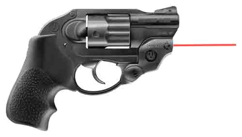 LaserMax Laser Centerfire Ruger LCR/Lcrx