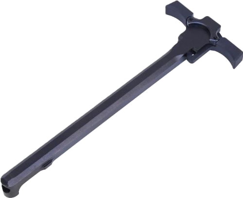 Guntec USA AR-15 Ambidextrous Quick Engage Charging Handle