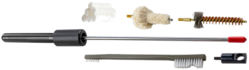 Pro-Shot Products Chamber Lug & Recess Kit .223/