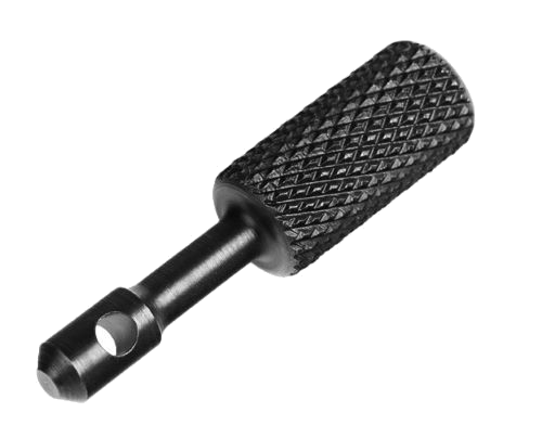 Leapers, Inc. - UTG Pro Extended Handle for MP5/Mp5k