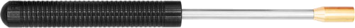 Pro-Shot Products Choke/Chamber Tool Shotgun