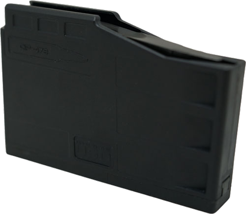 Amend2 Bolt Action CIP-473 3-Round Magazine