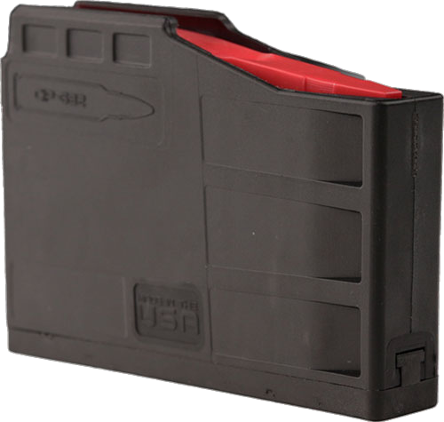 Amend2 Cip 300wm/7mm PRC/ 300prc Long Action 3-Round Magazine