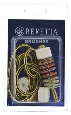 Beretta Pull-Through Cleaning Rope .12 Gauge Shotgun