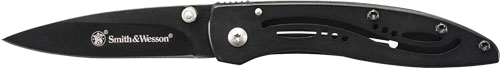 Smith & Wesson S&W Blade 3" Blade Knife