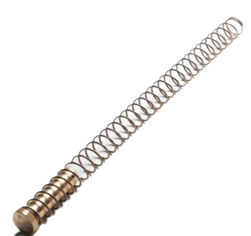 CLOAK INDUSTRIES AR15 H3 BUFFER/SPRING KIT