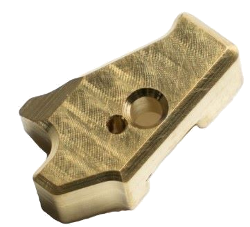 Cloak Industries Mfr56 Toggle Trigger