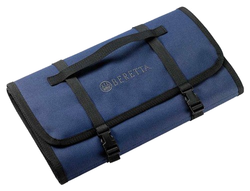 Beretta Folding Cleaning Mat 14.5" X 53.75"